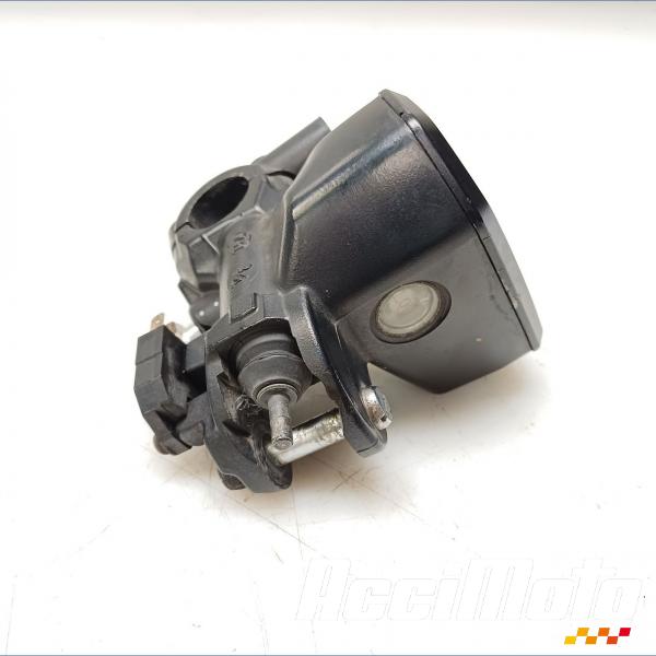 Pièce Moto Maître cylindre d'embrayage SUZUKI B KING 1340