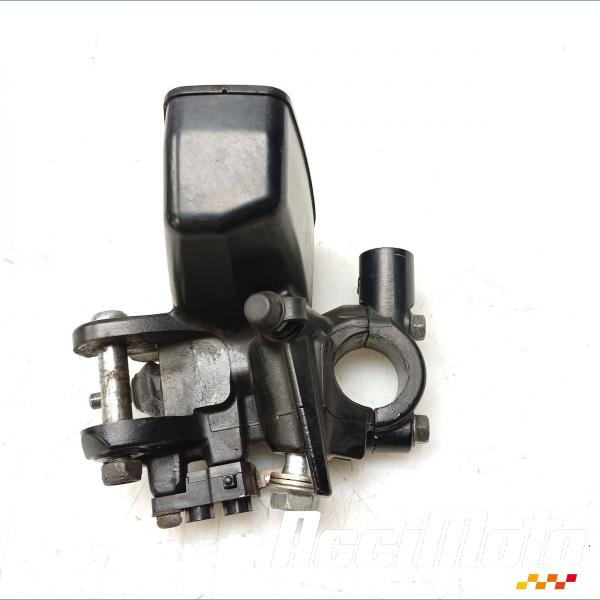 Pièce Moto Maître cylindre d'embrayage SUZUKI B KING 1340
