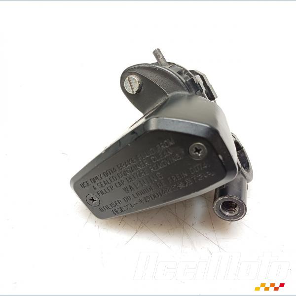 Pièce Moto Maître cylindre d'embrayage SUZUKI B KING 1340