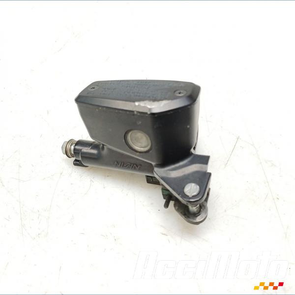 Pièce Moto Maître cylindre d'embrayage SUZUKI B KING 1340