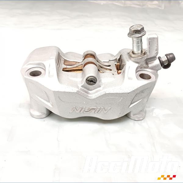 Part Motor bike étrier de frein avant (droit) SUZUKI B KING 1340