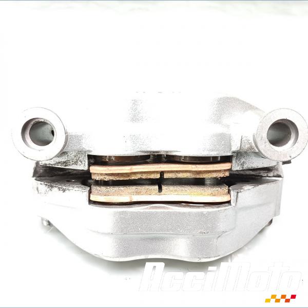 Part Motor bike étrier de frein avant (droit) SUZUKI B KING 1340