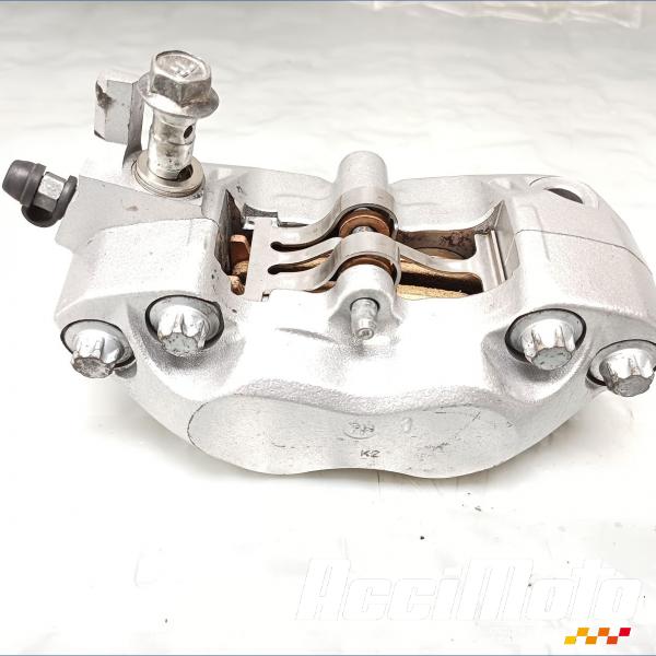 Part Motor bike étrier de frein avant (droit) SUZUKI B KING 1340