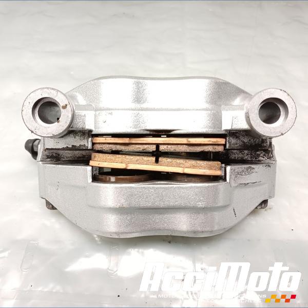Part Motor bike étrier de frein avant (gauche) SUZUKI B KING 1340