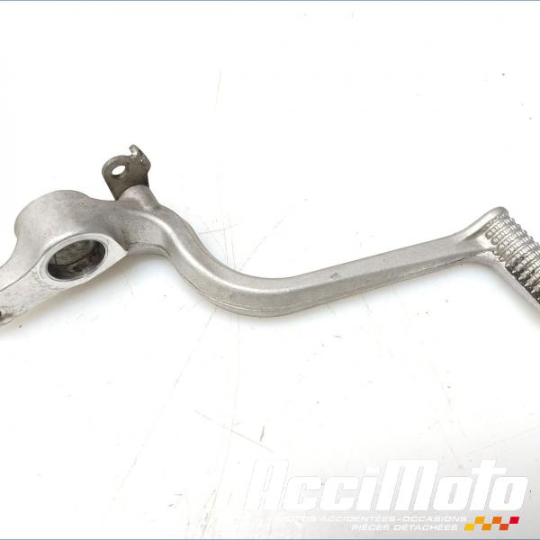 Part Motor bike Pédale de frein SUZUKI B KING 1340
