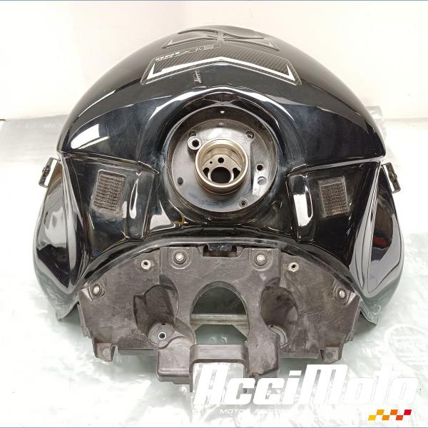 Pièce Moto Réservoir d'essence  SUZUKI B KING 1340