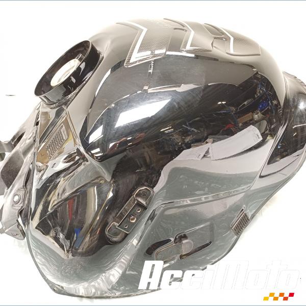 Pièce Moto Réservoir d'essence  SUZUKI B KING 1340