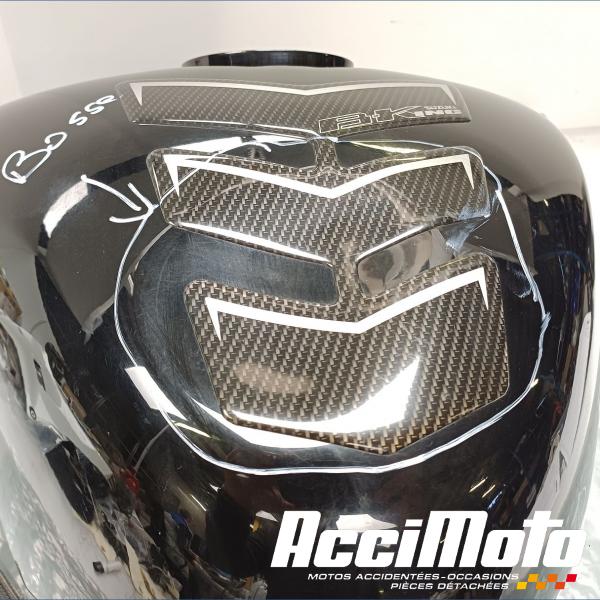 Pièce Moto Réservoir d'essence  SUZUKI B KING 1340