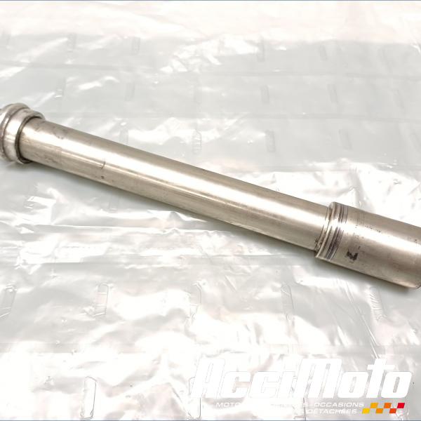 Part Motor bike Axe de roue avant  SUZUKI B KING 1340
