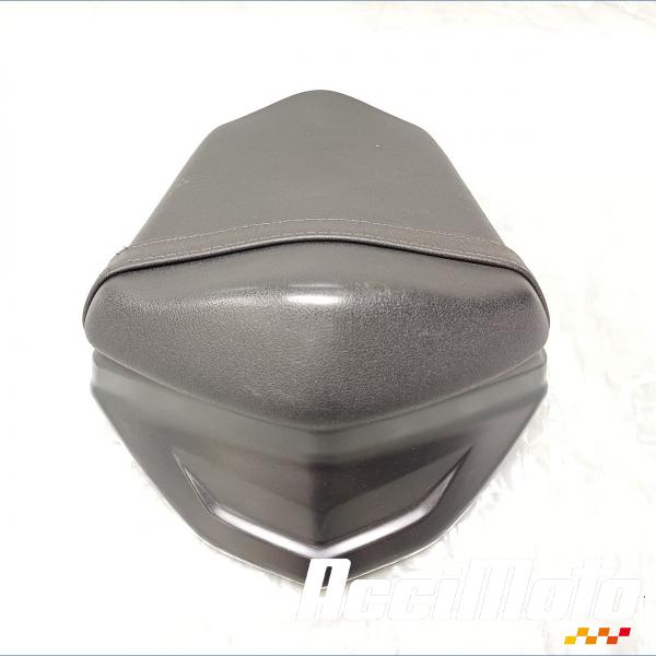 Part Motor bike Selle passager SUZUKI B KING 1340