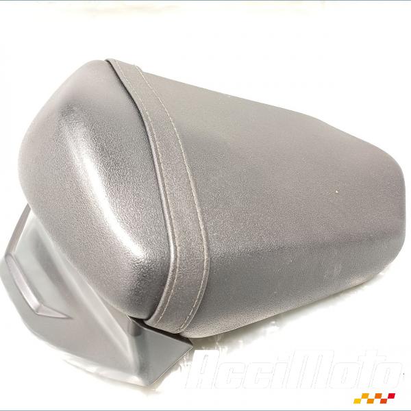 Part Motor bike Selle passager SUZUKI B KING 1340