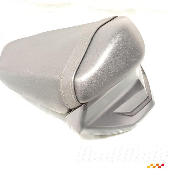Part Motor bike Selle passager SUZUKI B KING 1340