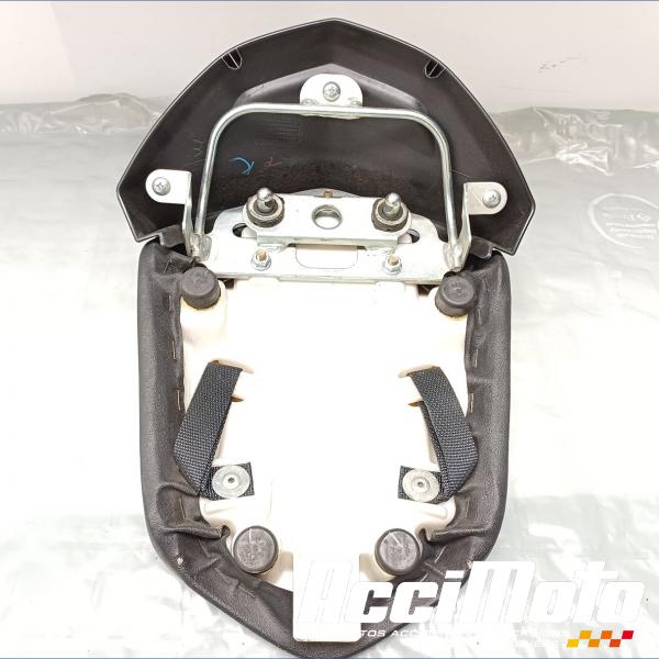 Part Motor bike Selle passager SUZUKI B KING 1340