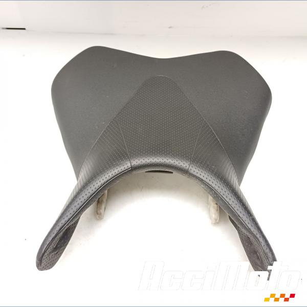 Pièce Moto Selle pilote SUZUKI B KING 1340