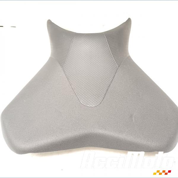 Pièce Moto Selle pilote SUZUKI B KING 1340