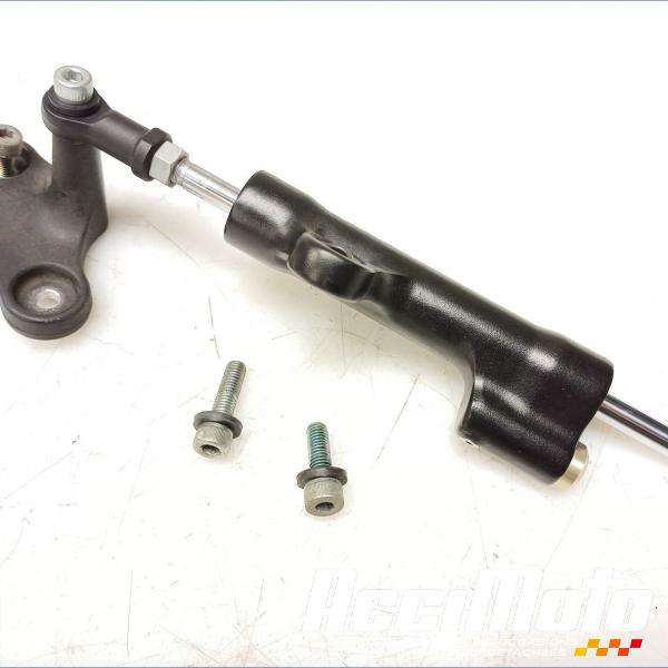 Part Motor bike Amortisseur de direction SUZUKI B KING 1340