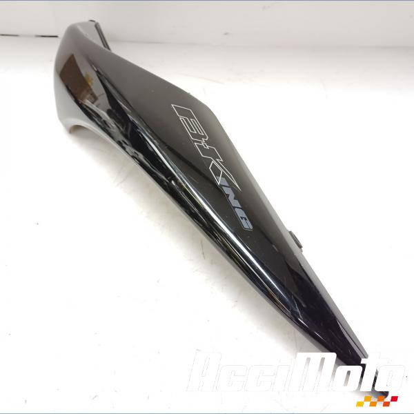 Part Motor bike Coque arrière (gauche) SUZUKI B KING 1340