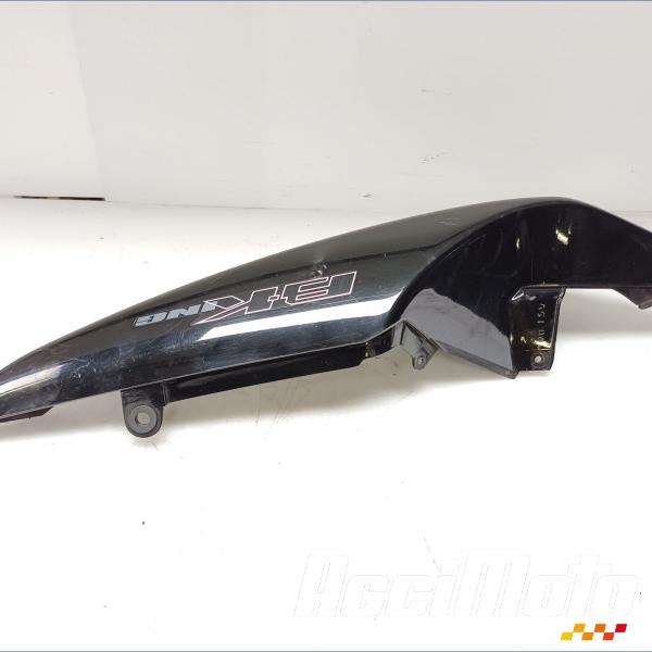 Part Motor bike Coque arrière (gauche) SUZUKI B KING 1340