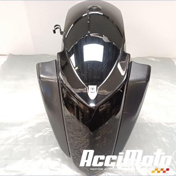 Part Motor bike Garde-boue avant SUZUKI B KING 1340