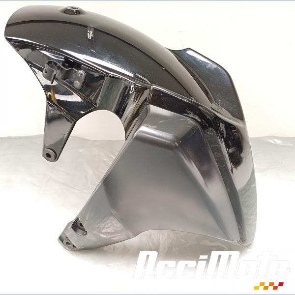 Part Motor bike Garde-boue avant SUZUKI B KING 1340