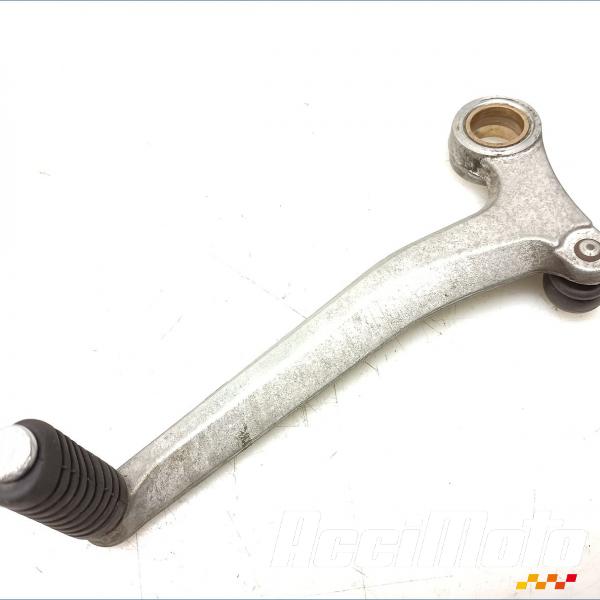 Part Motor bike Sélecteur SUZUKI B KING 1340