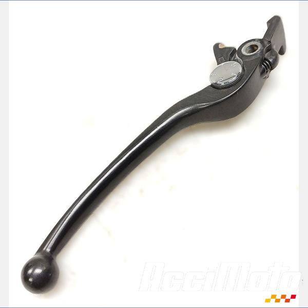Part Motor bike Levier de frein SUZUKI V-STROM DL1050 DE