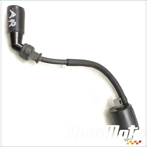 Part Motor bike Bobine d'allumage cylindre arrière SUZUKI V-STROM DL1050 DE