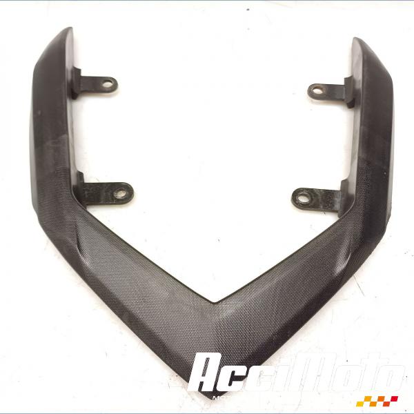 Pièce Moto Poignée passager (monobloc) YAMAHA XJ6N