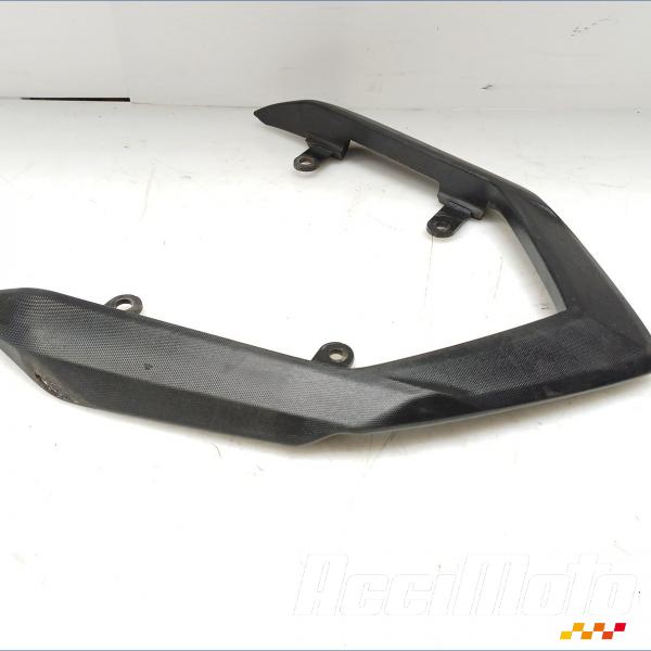 Pièce Moto Poignée passager (monobloc) YAMAHA XJ6N