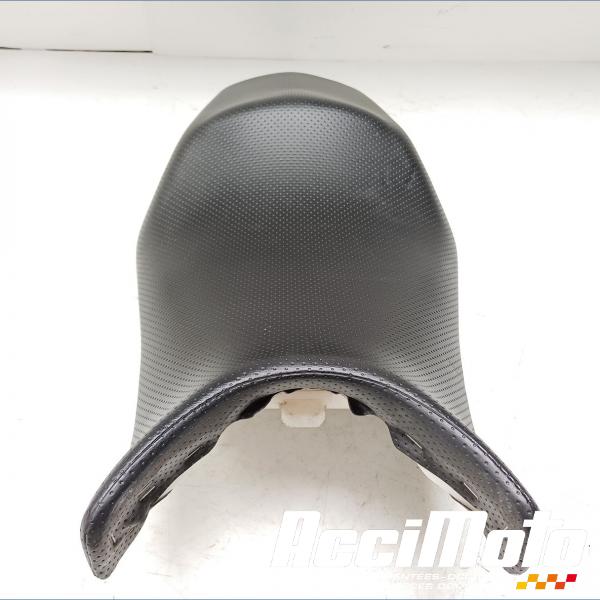 Pièce Moto Selle (origine) YAMAHA XJ6N