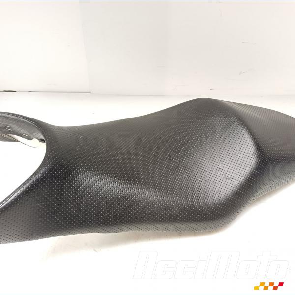 Pièce Moto Selle (origine) YAMAHA XJ6N