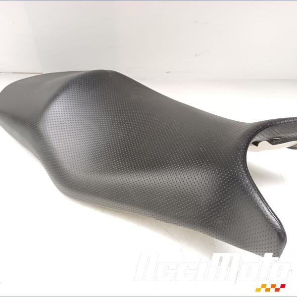 Pièce Moto Selle (origine) YAMAHA XJ6N