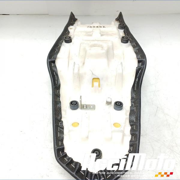 Pièce Moto Selle (origine) YAMAHA XJ6N