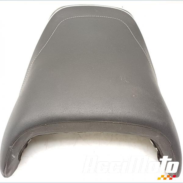 Pièce Moto SELLE AR PERSO YAMAHA FJR 1300