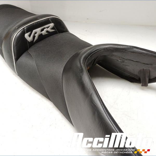 Pièce Moto Selle (perso-confort) HONDA VFR750