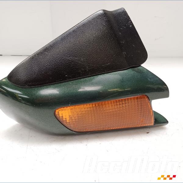 Pièce Moto Coque de rétroviseur (droit) HONDA PAN EUROPEAN ST1100