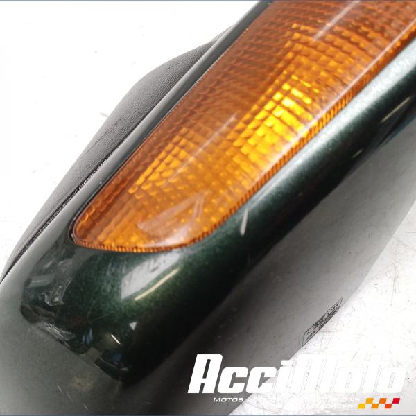 Pièce Moto Coque de rétroviseur (droit) HONDA PAN EUROPEAN ST1100