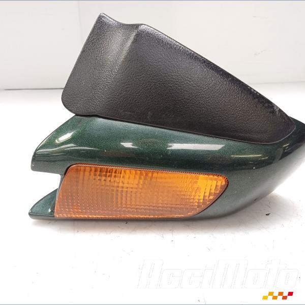 Pièce Moto Coque de rétroviseur (gauche) HONDA PAN EUROPEAN ST1100