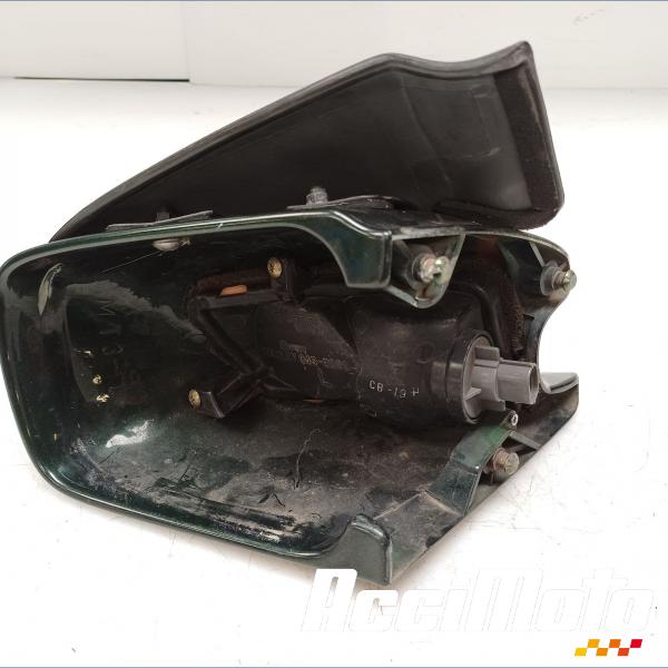 Pièce Moto Coque de rétroviseur (gauche) HONDA PAN EUROPEAN ST1100