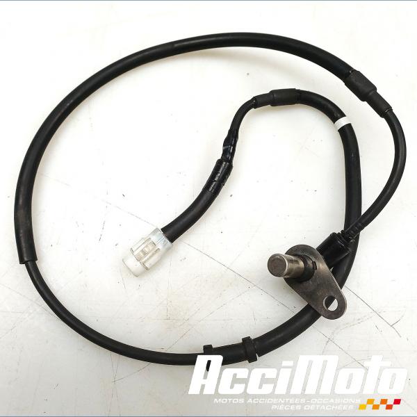 Pièce Moto Capteur abs roue ar YAMAHA MT-07