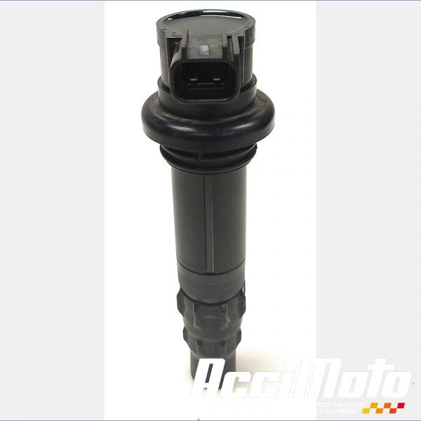 Pièce Moto Bobine crayon YAMAHA MT-07