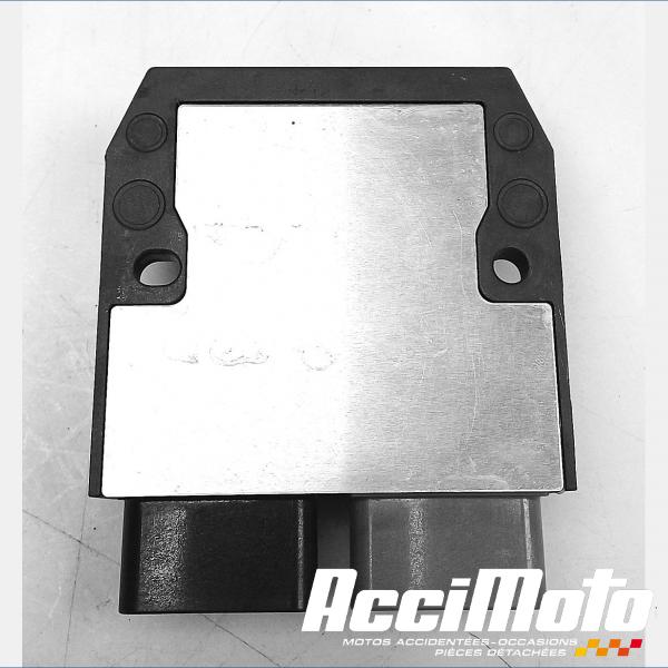 Pièce Moto Régulateur de tension  YAMAHA MT-07