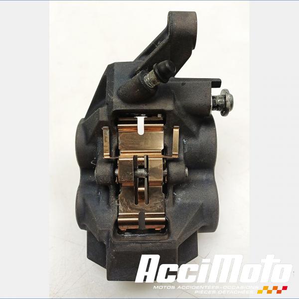 Part Motor bike étrier de frein avant (droit) YAMAHA MT-07
