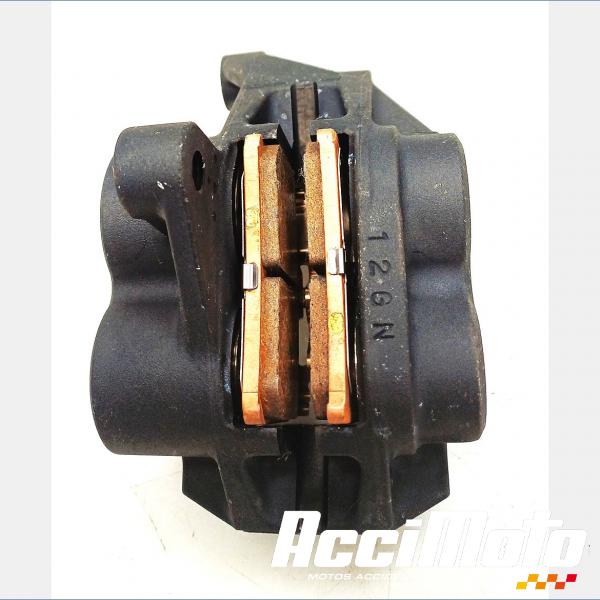 Part Motor bike étrier de frein avant (droit) YAMAHA MT-07