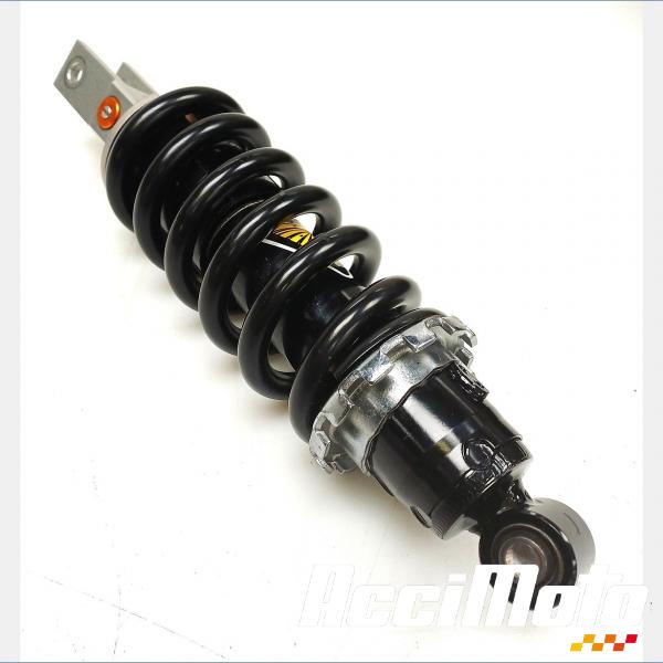 Part Motor bike AMORTISSEUR CENTRAL YAMAHA MT-07