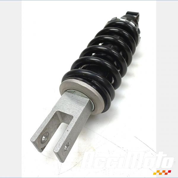 Part Motor bike AMORTISSEUR CENTRAL YAMAHA MT-07