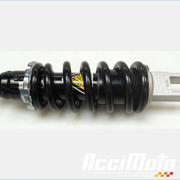 Part Motor bike AMORTISSEUR CENTRAL YAMAHA MT-07