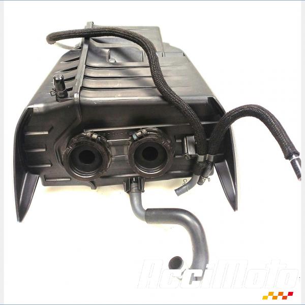 Part Motor bike Boite à air YAMAHA MT-07