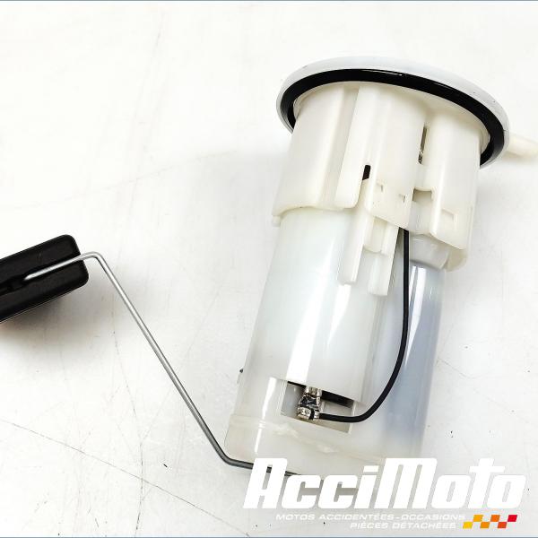 Pièce Moto Pompe à essence YAMAHA MT-07