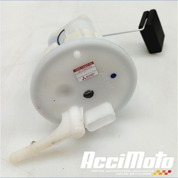 Pièce Moto Pompe à essence YAMAHA MT-07